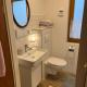 Apartment für zwei, Isenbüttel - Foto 7