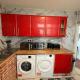 BB-Spacious 1 Double room in Wembley, Londres - Photo 4