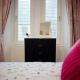 Modern 2BR Flat - Central High Street Location Oban - Fotografie 9