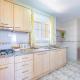 Villa Silene by Plusholidays, Calpe (fotografie 9)