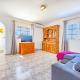 Villa Silene by Plusholidays, Calpe (fotografie 8)