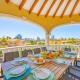 Villa Silene by Plusholidays, Calpe (fotografie 6)