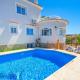 Villa Silene by Plusholidays, Calpe (fotografie 5)
