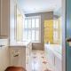Unbeatable location-Chelsea flat, Londýn - Fotografie 5