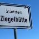 Fewo Peter, Marktredwitz - Foto 2