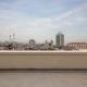 Moxy Istanbul Taksim, Istanbul - Foto 3
