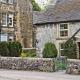 Knowl Cottage Hartington - Fotografie 2