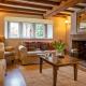 Knowl Cottage Hartington - Fotografie 4