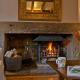 Knowl Cottage Hartington - Fotografie 8