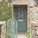 Knowl Cottage Hartington - Fotografie 9