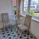 Ackland lodge by the Sea, Harwich