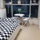 Good House, Soul - Fotografie 1