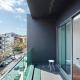 Macedo Penthouse Funchal - Photo 3