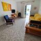 MarySol 2 Apartment with terrace close to the sea, Punta de Mujeres (fotografie 3)