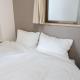 Ikebukuro 10 min-Family-Friendly Stay-Mobile Wi-Fi&Switch-Net, Tokio - Fotografie 10