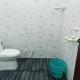 Furnished Room Near IIM College, Lucknow - Foto 5