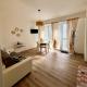 SEA House - NINA - Cogoleto