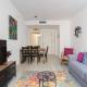 Bright & Stylish Flat In Trendy Grcia Barcelona - Foto 8