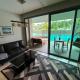 Beachfront Luxe with Pool Access and Terrace Pattaya North - Fotografie 4