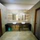 Aaravya Hotel and Banquets, Faizābād - 写真 3