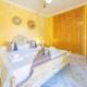 Villa Silene by Plusholidays, Calpe (fotografie 10)