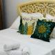 Cozy & Stylish Stay in the Heart of ALMATY - Foto 1