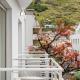 White Waters Hotel Machico - Fotografie 1