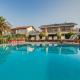 Villa Kore Çeşme, Çeşme