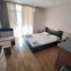 PSB Apartment in Afrodita 1 Slantchev Briag - Photo 10