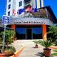 Hotel Vlora