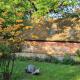 The Studio, Apedroc, Forest Row (foto 5)
