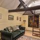 The Studio, Apedroc, Forest Row (foto 9)
