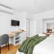 The Victoria One - A Sepal Stay, Perth (fotografie 10)