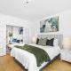 The Victoria One - A Sepal Stay, Perth (fotografie 4)
