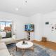 The Victoria One - A Sepal Stay, Perth (fotografie 2)