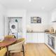 The Victoria One - A Sepal Stay, Perth (fotografie 5)