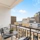 The Victoria One - A Sepal Stay, Perth (fotografie 6)