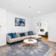 The Victoria One - A Sepal Stay, Perth (fotografie 3)