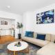 The Victoria One - A Sepal Stay, Perth (fotografie 8)