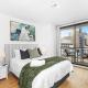 The Victoria One - A Sepal Stay, Perth