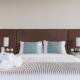 Elegant Beachside Studio in Prime Palm Location, Dubai - Foto 5