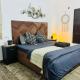 Bunkin Hostel by Goaround Homes at Kalkaji, South Delhi, Nuova Delhi - Foto 7