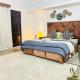 Bunkin Hostel by Goaround Homes at Kalkaji, South Delhi, Nuova Delhi - Foto 5
