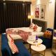 House Of Stays - Serviced Studio Apartments, 齐拉克普尔 - 照片 10