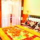 Ridge Lakkar Stay, Shimla - Photo 1