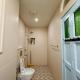 Maharaja Suite -2 BHK Apartment, New Delhi - Photo 4