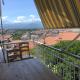 Yucca Apartment Scalea