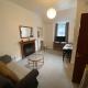 1 Bed Flat Near Edinburgh Castle Эдинбург - Фото 3
