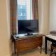1 Bed Flat Near Edinburgh Castle Эдинбург - Фото 5