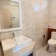 Color Beach Resort, Ban Ro (foto 4)